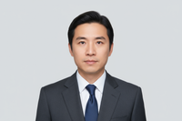 By Dr. Michael Chen, MD