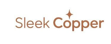 Sleek Copper