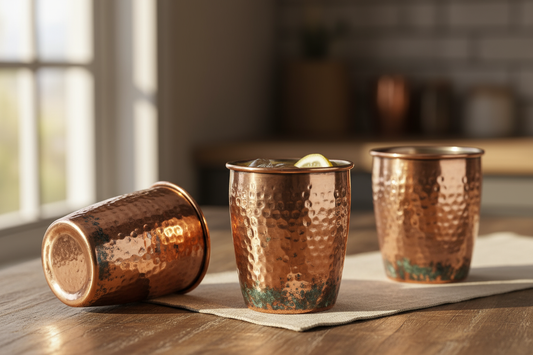 that should look orignal