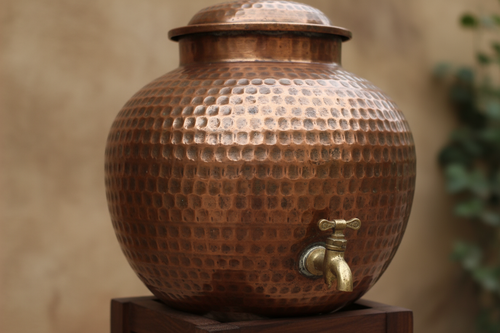 that should look orignal