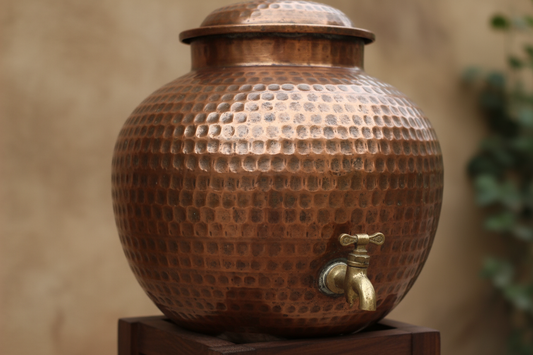 that should look orignal